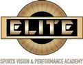 Elite Sports Vision & Performance Academy